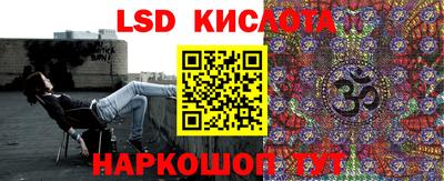 MDMA Premium VHQ Тверь