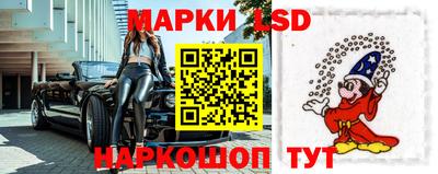 MDMA Premium VHQ Тверь