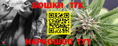 MDMA Premium VHQ Тверь