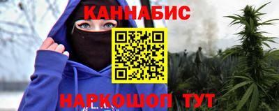 MDMA Premium VHQ Тверь