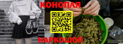 MDMA Premium VHQ Тверь