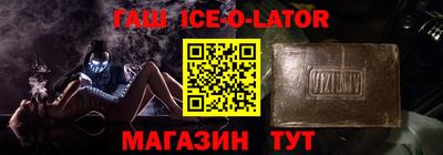 MDMA Premium VHQ Тверь