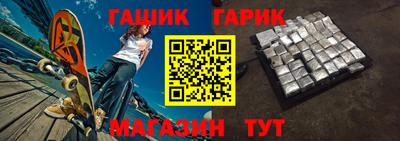 MDMA Premium VHQ Тверь